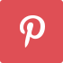 Pinterest Pin Button